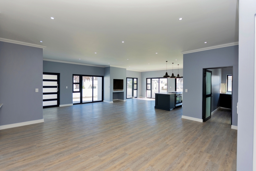 3 Bedroom Property for Sale in Shelley Point Western Cape